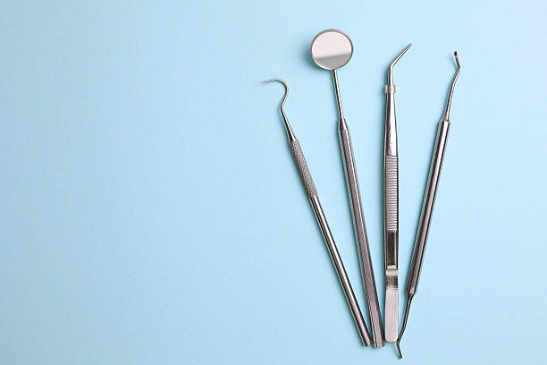 Trusted Emergency Dentist service in Delta, OH - Dentist Open Now